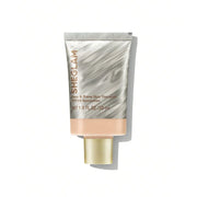 SHEGLAM DEW & DONE SKIN TINT WITH SPF20 CHANTILLY