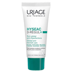 Load image into Gallery viewer, URIAGE HYSEAC 3-REGUL+ 40ML
