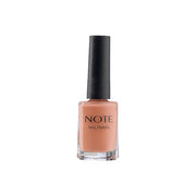 NOTE NAIL ENAMEL