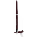 Load image into Gallery viewer, LOREAL LINER PERFECT SLIM NU 01 INTENS BLA
