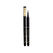 LOREAL PARIS Super Liner Perfect Slim Eyeliner 040