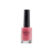 NOTE NAIL ENAMEL