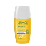 Load image into Gallery viewer, URIAGE BARIESUN FLUIDE ULTRA LIGHT SPF50+ 30ML
