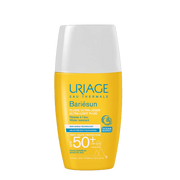 URIAGE BARIESUN FLUIDE ULTRA LIGHT SPF50+ 30ML