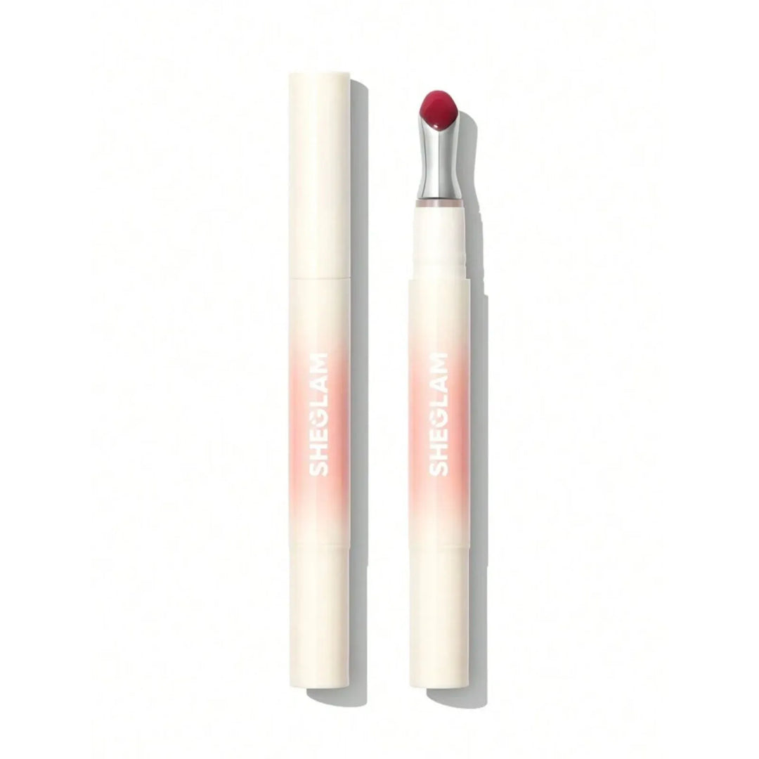 SHEGLAM BOLD BOOSTER LIP PLUMP BERRY SPRITZ
