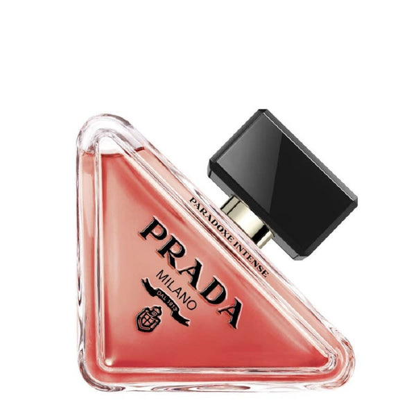 PRADA PARADOXE W INTENSE EDP 90ML - ladyy