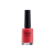 NOTE NAIL ENAMEL