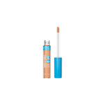Load image into Gallery viewer, RIMMEL K&amp;F COS CONCLQ 7 ML MEDIUM IV
