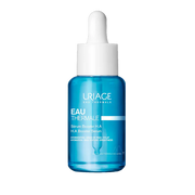 URIAGE MICELLAR THERMAL WATER SS 500ML