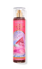 BATH&BODY WORKS PINK WATERMELON BLAST MIST 236ML
