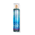 تحميل الصورة إلى عارض المعرض، BATH&amp;BODY WORKS SEA ISLAND SHORE MIST 236ML
