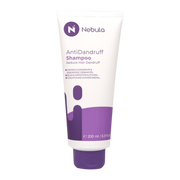 Nebula Anti Dandruff Shampoo 200ml