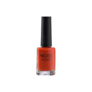 NOTE NAIL ENAMEL