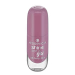 Load image into Gallery viewer, ESSENCE NAIL POLISH GEL 60
