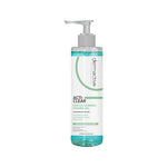 Load image into Gallery viewer, DERMACTIVE ACTI-CLEAR Gentle Cleansing Gel 250ml
