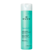 Nuxe Aquabella Essence Lotion 200ML
