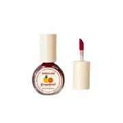 SHEGLAM FOR FLUSH LIP AND CHEEK TINT 6ML