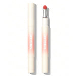 Load image into Gallery viewer, SHEGLAM BOLD BOOSTER LIP PLUMP BLUSH DRIZZLE
