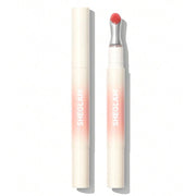 SHEGLAM BOLD BOOSTER LIP PLUMP BLUSH DRIZZLE