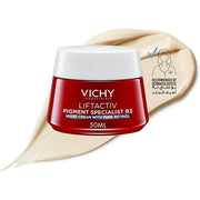Vichy Liftactiv B3 Cream 50ml