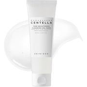 SKIN 1004 CENTELLA FOAM CLEANSER