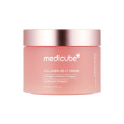 Medicube Collagen Jelly Cream 110ML