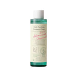 Load image into Gallery viewer, AXIS-Y DAILY PURIFYING TREATMENT TONER 80ML
