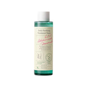 AXIS-Y DAILY PURIFYING TREATMENT TONER 80ML