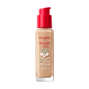 كريم أساس بورجوا هيلثي ميكس 53W