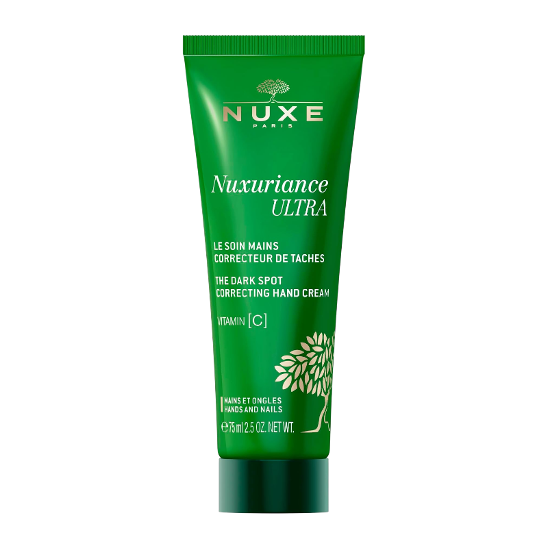 Nuxe uriance Ultra Hand Cream 75ml