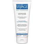 Load image into Gallery viewer, URIAGE XÉMOSE LIPID-REPLENISHING ANTI-IRRITATION CREAM
