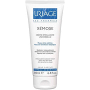 URIAGE XÉMOSE LIPID-REPLENISHING ANTI-IRRITATION CREAM
