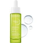 Load image into Gallery viewer, BIODERMA SEBUM SERUM 30ML
