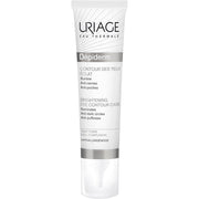 URIAGE DÉPIDERM EYE CONTOUR ECLAT