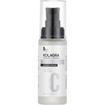 Load image into Gallery viewer, KOLAGRA VITAMIN C SERUM 30ML
