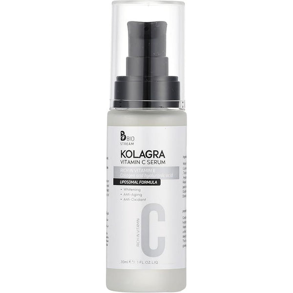 KOLAGRA VITAMIN C SERUM 30ML - ladyy