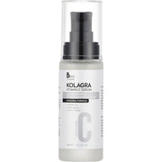 KOLAGRA VITAMIN C SERUM 30ML
