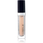 Load image into Gallery viewer, CYBELE NEW COVER UP CONCEALER 02
