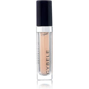 CYBELE NEW COVER UP CONCEALER 02
