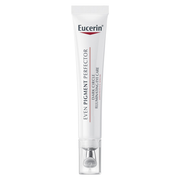 EUCERIN EVEN PIGMENT PERFECTOR DARK CIRCLE CORRECTOR 15ML