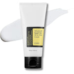 Load image into Gallery viewer, COSRX advanced snail 92 all in one cream 100 g
