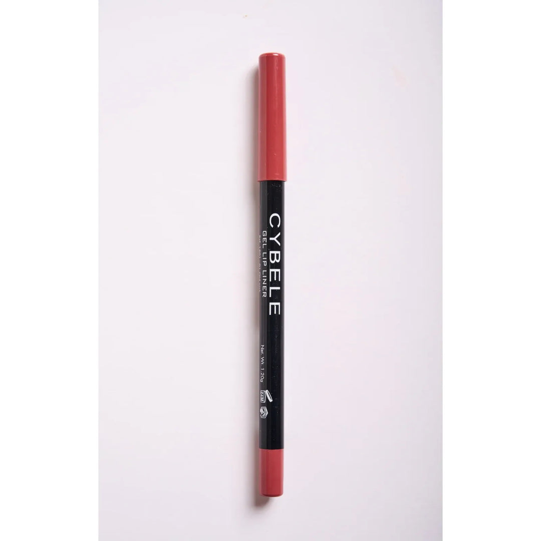 CYBELE LIP LINER 02