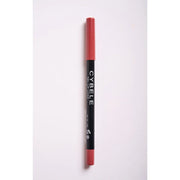 CYBELE LIP LINER 02