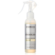ENERCOS N.0 BOND PREPPING 125ML