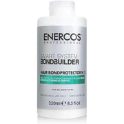 ENERCOS N.3 BOND HAIR BOOSTING 250ML