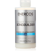 ENERCOS N.4 BOND CHELATING SHAMPO 250ML