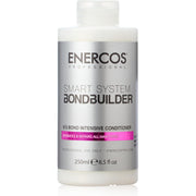 ENERCOS N.5 BOND INTENSIVE CONDITIONER 250ML