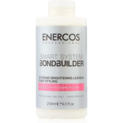 ENERCOS N.6 BOND BRIGHTENING LEAVEIN STYLING 250ML