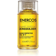 ENERCOS N.7 BOND PERFECTOR OIL 50ML