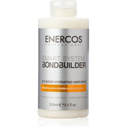 ENERCOS N.8 BOND HYDRATING HAIR MASK 250ML